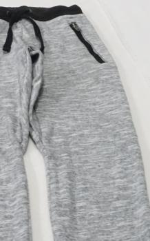 Sweathose Gr. 128 von H&M (3470)